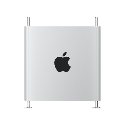 Mac Pro M2