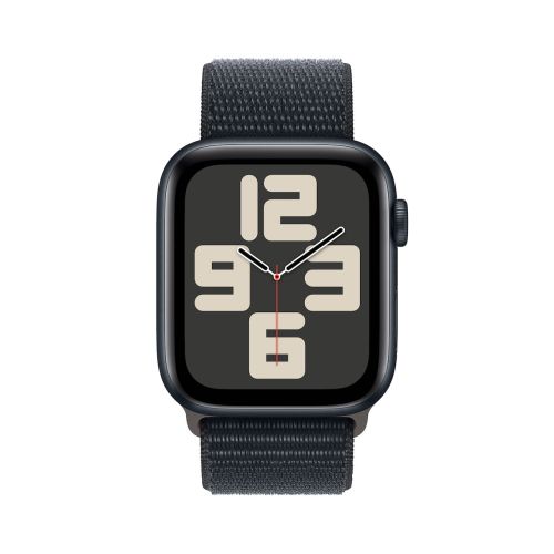 Watch SE 2023 GPS