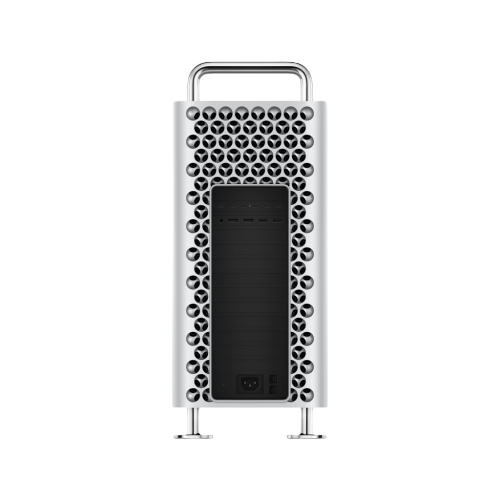 Mac Pro M2