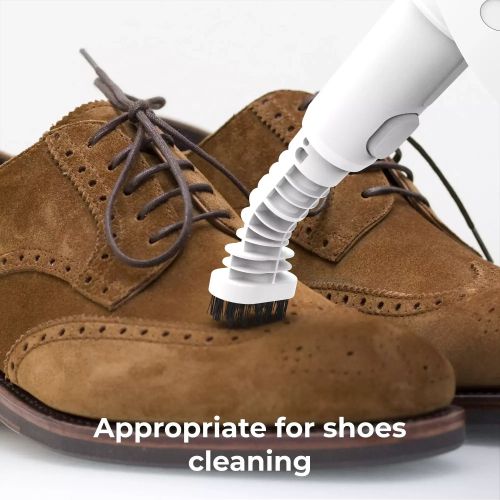 AENO Steam Mop SM1
