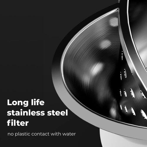 AENO Electric Kettle EK2