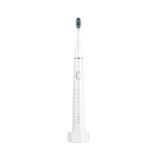 AENO Smart Sonic Electric Toothbrush DB1S - White
