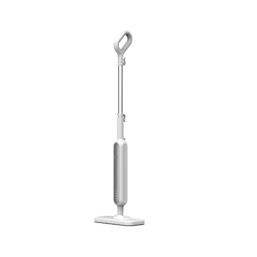 AENO Steam Mop SM2