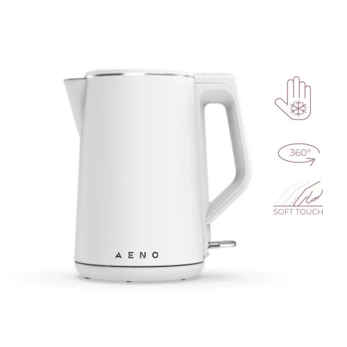 AENO Electric Kettle EK2