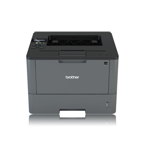 Brother HL-L5200DW Mono