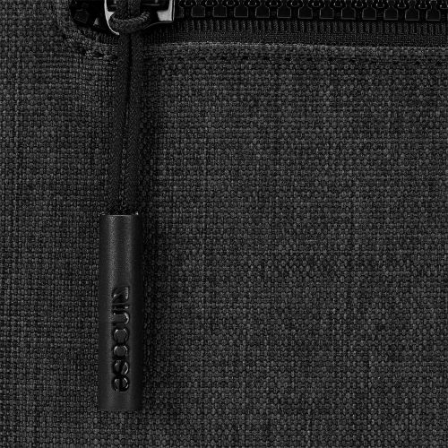 Incase Compact Sleeve Woolenex MBPro 16