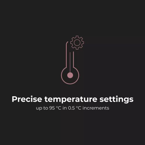 AENO Sous Vide SV1