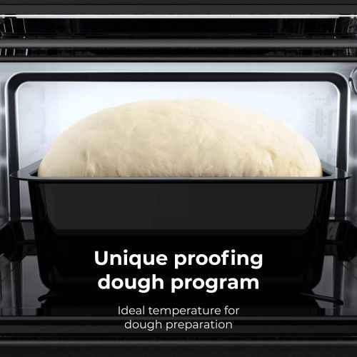 AENO Electric Oven EO1