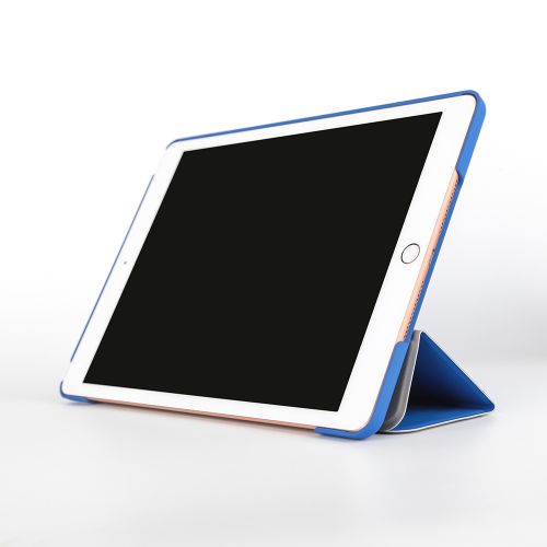Pomologic BookCase iPad 10.2