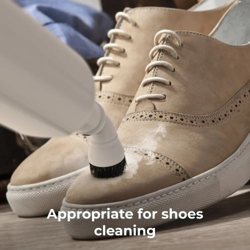 AENO Steam Mop SM2