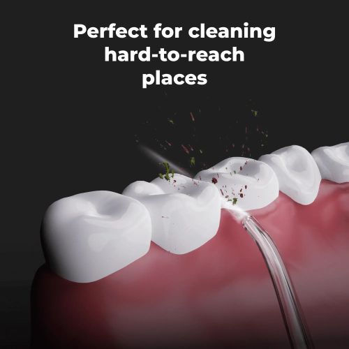AENO Dental Irrigator