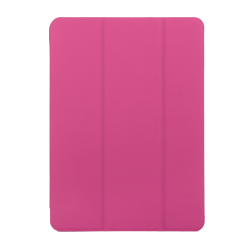 Pomologic Book Case iPad Pro 11" 2020 Pink