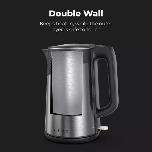 AENO Electric Kettle EK3
