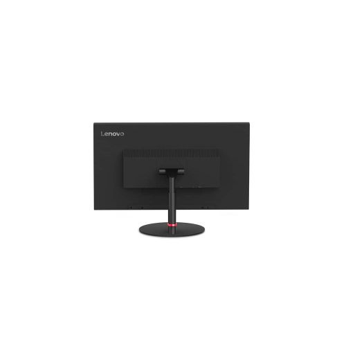 Lenovo ThinkVision T27p-10 27