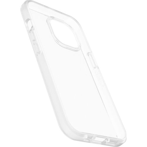 OtterBox React Apple iPhone 14 - Clear