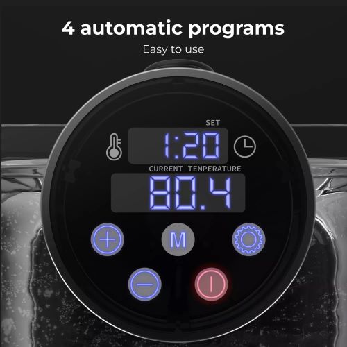 AENO Sous Vide SV1