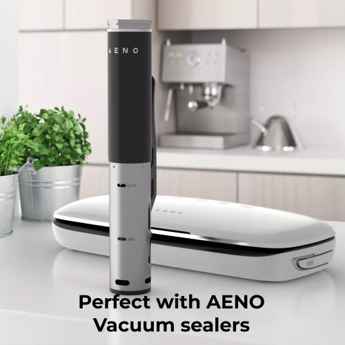 AENO Sous Vide SV1