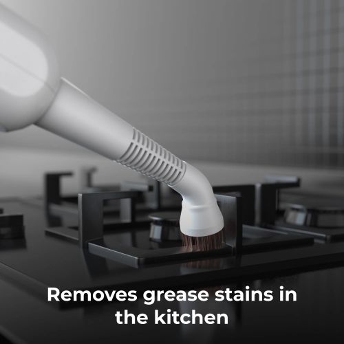 AENO Steam Mop SM2