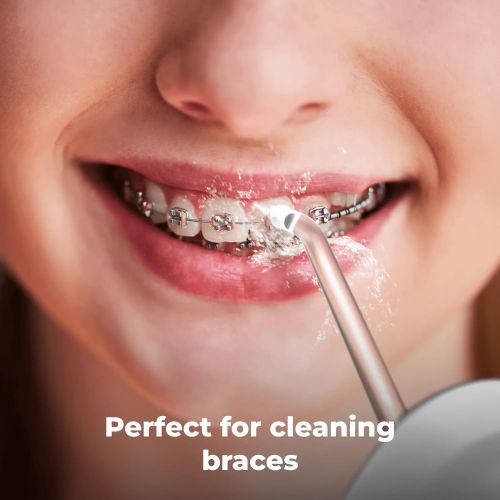 AENO Dental Irrigator