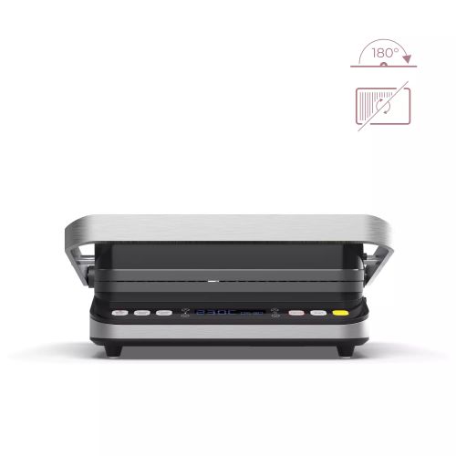 AENO Electric Grill EG1