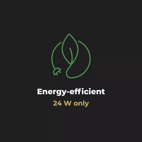 AENO Air Purifier AP4