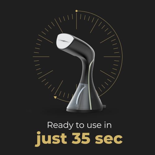 AENO Hand Garment Steamer GS3