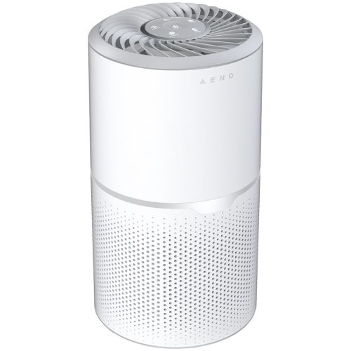 AENO Air Purifier AP4