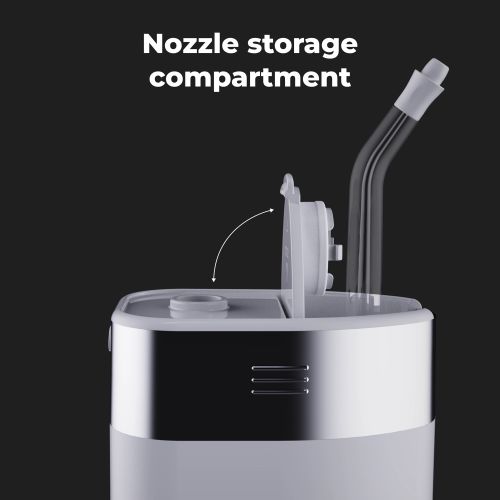AENO Dental Irrigator