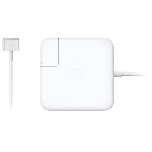 Apple 45W MagSafe 2 Power Adapter