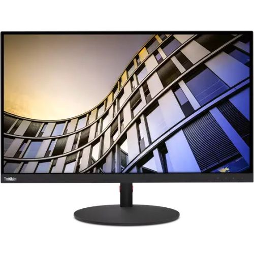 Lenovo ThinkVision T27p-10 27"