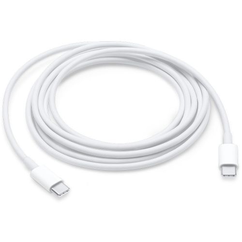 USB-C Charge Cable (2M) v2 ( 11.2016)