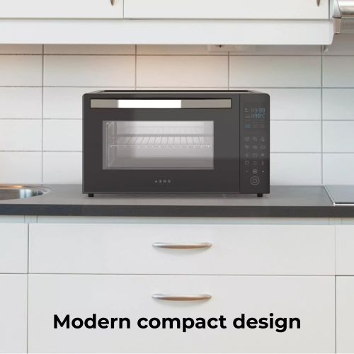 AENO Electric Oven EO1