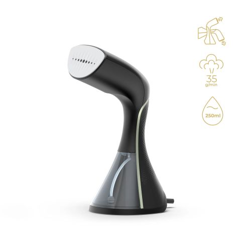 AENO Hand Garment Steamer GS3