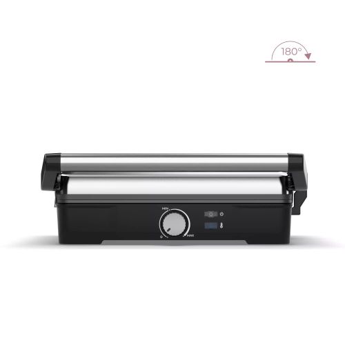 AENO Electric Grill EG2