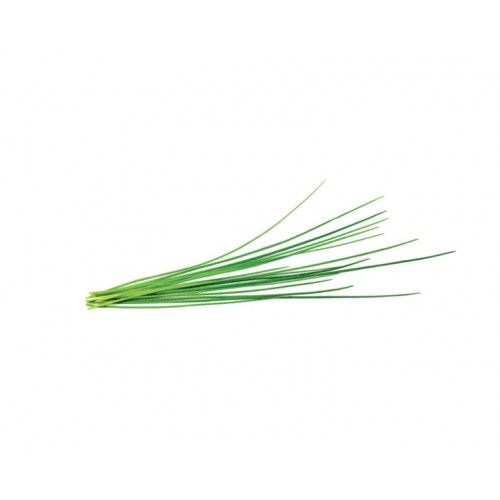 Click and Grow Smart Garden Refill 3-pack - Chives