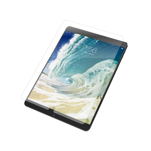 ZAGG invisibleSHIELD iPad Pro 10.5