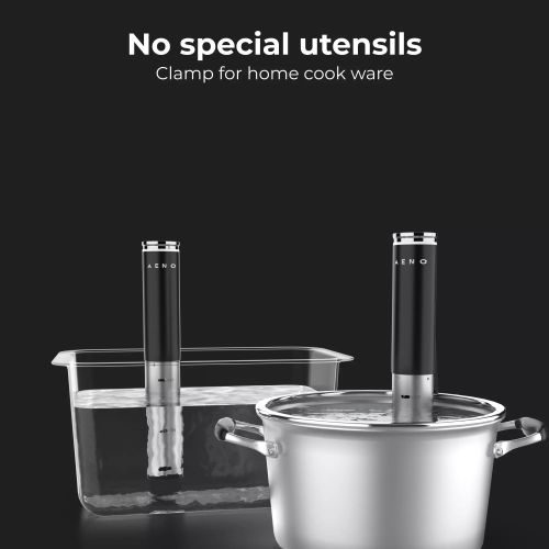 AENO Sous Vide SV1