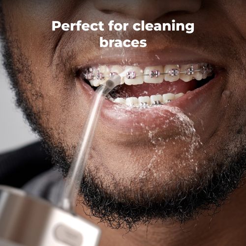 AENO Dental Irrigator