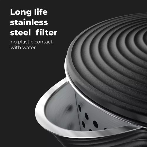 AENO Electric Kettle EK3