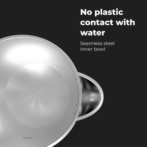 AENO Electric Kettle EK3