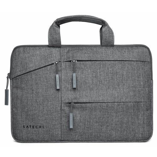 Satechi Laptopbag 15"