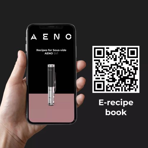 AENO Sous Vide SV1