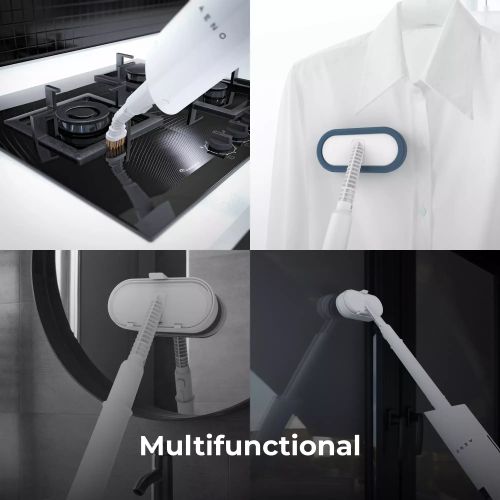 AENO Steam Mop SM1