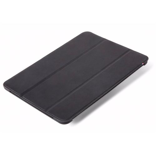 DECODED Leather Slim Cover iPad Pro 11
