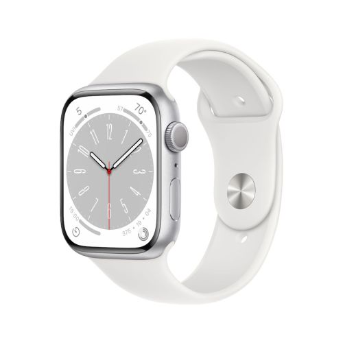Watch Series 8 GPS