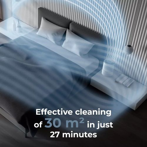 AENO Air Purifier AP3