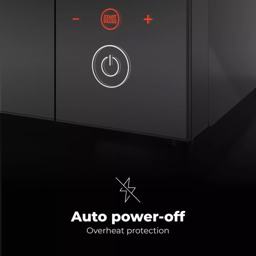 AENO Electric Oven EO1