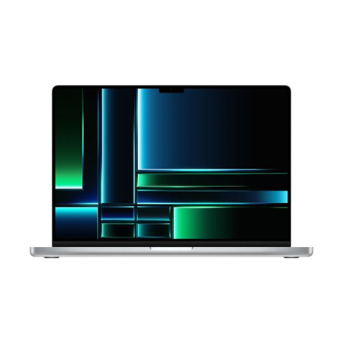 MacBook Pro 16" 2023 Apple M2 Max