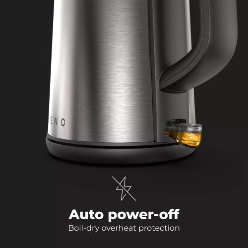 AENO Electric Kettle EK3