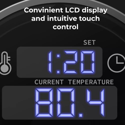 AENO Sous Vide SV1